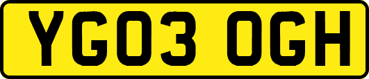 YG03OGH