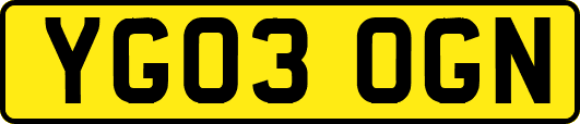 YG03OGN