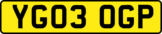 YG03OGP
