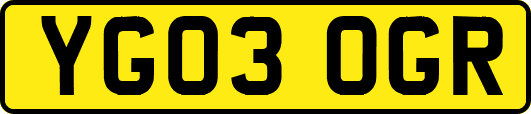 YG03OGR