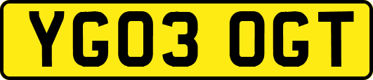 YG03OGT