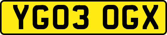YG03OGX