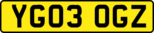 YG03OGZ