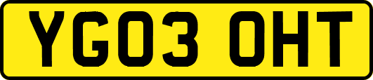 YG03OHT