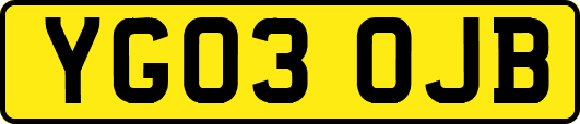 YG03OJB