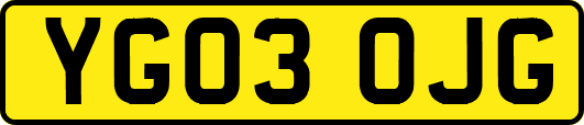 YG03OJG