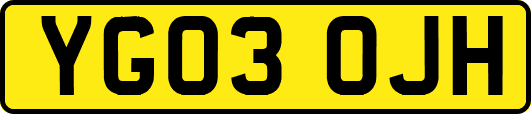 YG03OJH