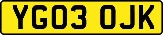 YG03OJK