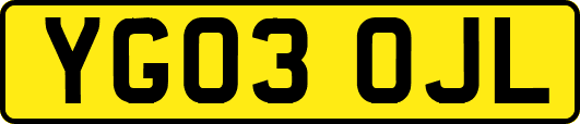 YG03OJL