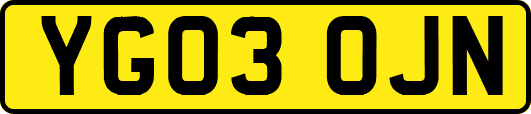YG03OJN