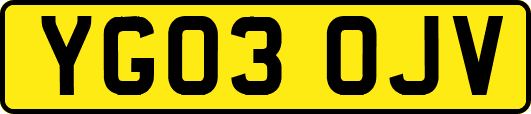 YG03OJV