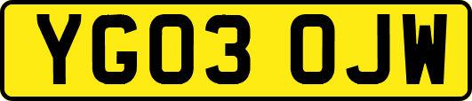 YG03OJW