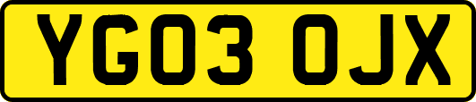 YG03OJX