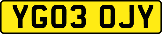 YG03OJY