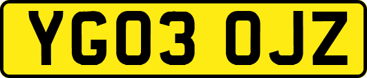 YG03OJZ