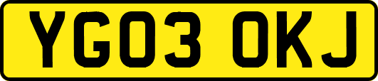 YG03OKJ
