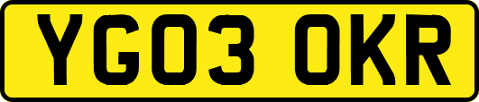 YG03OKR