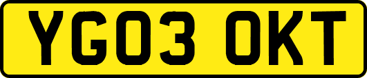 YG03OKT