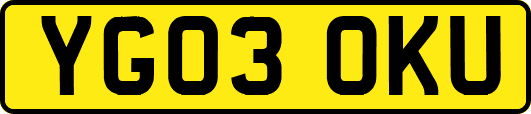 YG03OKU