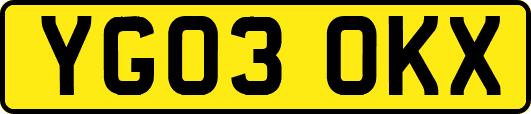 YG03OKX