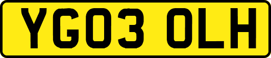 YG03OLH