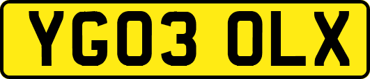 YG03OLX
