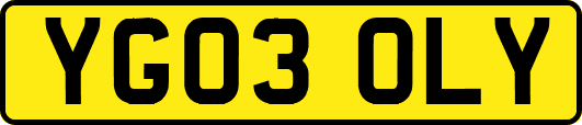 YG03OLY