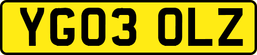 YG03OLZ