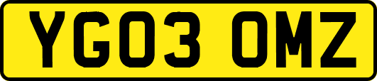 YG03OMZ