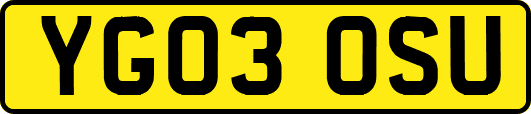 YG03OSU