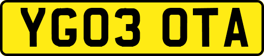 YG03OTA