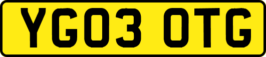 YG03OTG