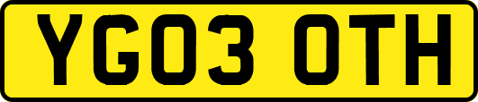 YG03OTH