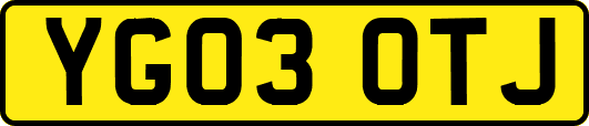 YG03OTJ