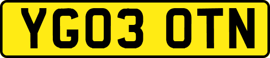 YG03OTN