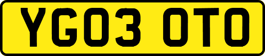 YG03OTO