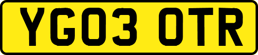 YG03OTR