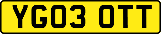 YG03OTT
