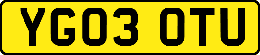 YG03OTU