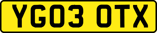 YG03OTX