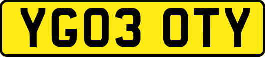 YG03OTY