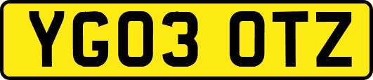 YG03OTZ