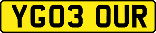 YG03OUR