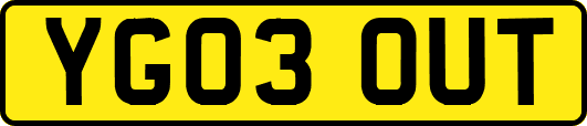 YG03OUT