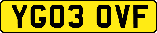 YG03OVF