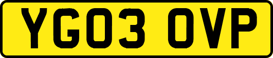 YG03OVP
