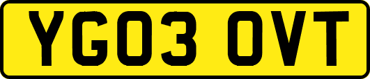 YG03OVT