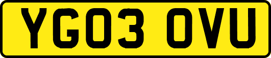 YG03OVU