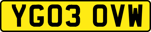 YG03OVW
