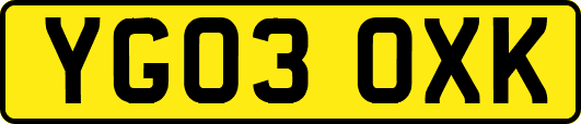 YG03OXK